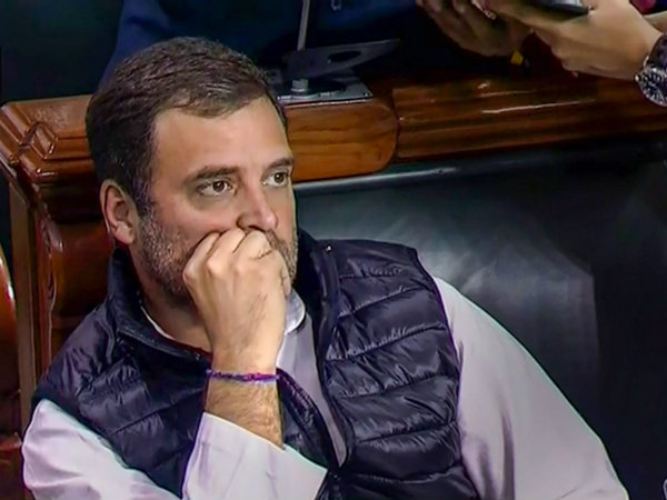 20 ನಿಮಿಷ ಮಾತಾಡಲಿ 20 ನಿಮಿಷ ಮಾತಾಡಲಿ