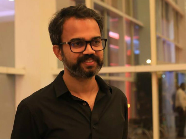 ನಿರ್ದೇಶಕ, ನಿರ್ಮಾಪಕರ ಮೇಲೂ ಐಟಿ ಕಣ್ಣು