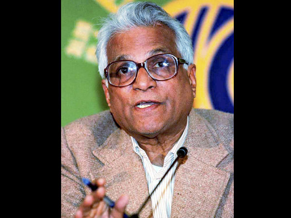 1974 ರ ರೈಲ್ವೇ ಮುಷ್ಕರ