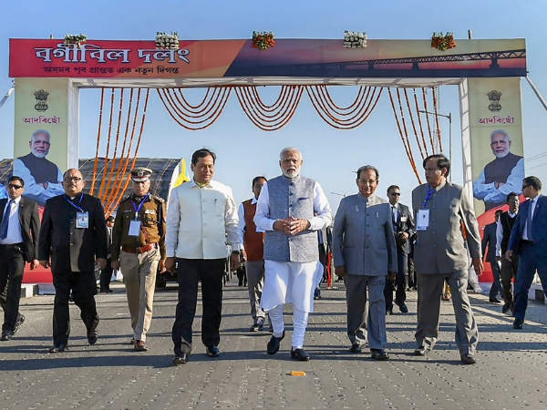 ಹತ್ತು ಸ್ಥಾನಗಳಿಸಲು ಬಿಜೆಪಿ ಯೋಜನೆ 
