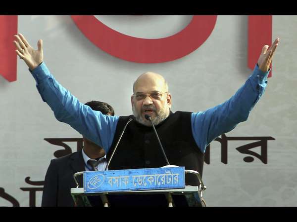 ಮಹಾಘಟಬಂಧನದಲ್ಲಿ ಒಂದೇ ಮಾತರಂ ಸದ್ದಿಲ್ಲ!