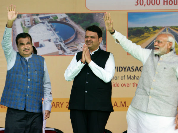 ದಮನಿತರ ಹಕ್ಕುಗಳಿಗೆ ಚ್ಯುತಿ ಇಲ್ಲ