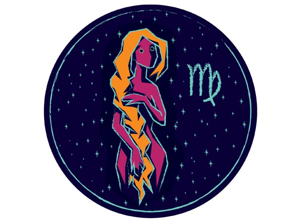 ಕನ್ಯಾ: ವ್ಯಾಪಾರ-ವ್ಯವಹಾರದಲ್ಲಿ ದಿಗ್ವಿಜಯ ಇದೆ ಕನ್ಯಾ: ವ್ಯಾಪಾರ-ವ್ಯವಹಾರದಲ್ಲಿ ದಿಗ್ವಿಜಯ ಇದೆ