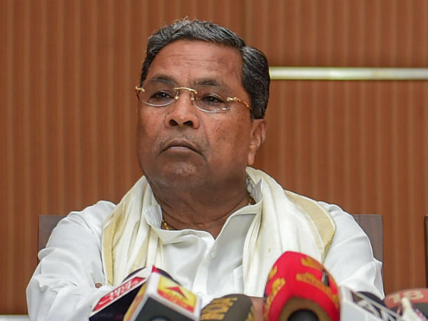 ಬಿಜೆಪಿ ಬಳಿ ಹೋಗುತ್ತಿರುವವರು ಸಿದ್ದು ಬೆಂಬಲಿಗರು