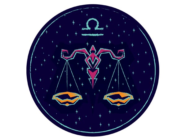 ತುಲಾ: ಪದೋನ್ನತಿ, ಏಳ್ಗೆ ಕಾಣುತ್ತೀರಿ ತುಲಾ: ಪದೋನ್ನತಿ, ಏಳ್ಗೆ ಕಾಣುತ್ತೀರಿ