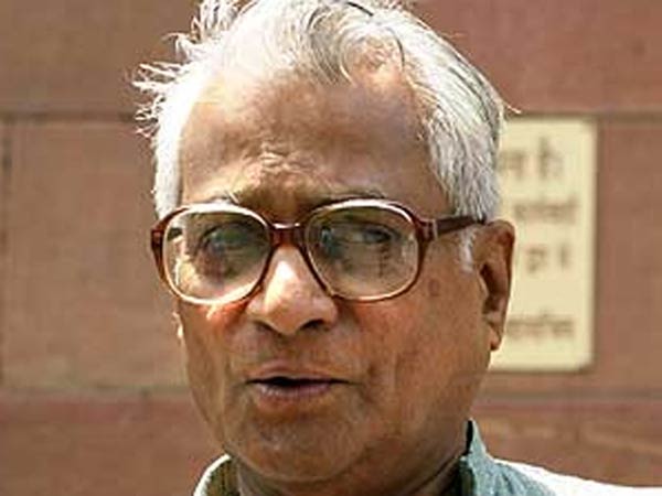 ಹೊಸ ಪಕ್ಷ ಸ್ಥಾಪನೆ