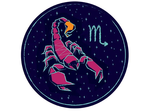 ವೃಶ್ಚಿಕ: ಗುರು ಹಾಗೂ ಕುಜರ ಪರಿವರ್ತನಾ ಯೋಗ ವೃಶ್ಚಿಕ: ಗುರು ಹಾಗೂ ಕುಜರ ಪರಿವರ್ತನಾ ಯೋಗ