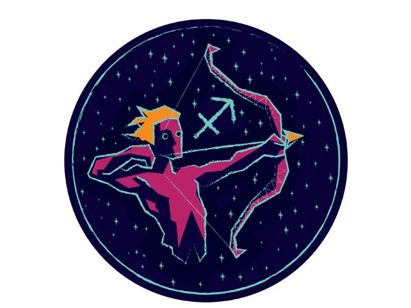 ಧನುಸ್ಸು: ಉನ್ನತವಾದ ಹುದ್ದೆಗೆ ಏರುವ ಅವಕಾಶಗಳಿವೆ ಧನುಸ್ಸು: ಉನ್ನತವಾದ ಹುದ್ದೆಗೆ ಏರುವ ಅವಕಾಶಗಳಿವೆ