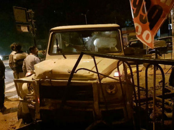 ಚಾರ್ಜ್‌ಶೀಟ್‌ನಲ್ಲಿ ಏನಿದೆ?