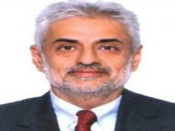 90 ಕೋಟಿ ರೂ. ವಿದೇಶಿ ನಿಧಿ ದುರ್ಬಳಕೆ