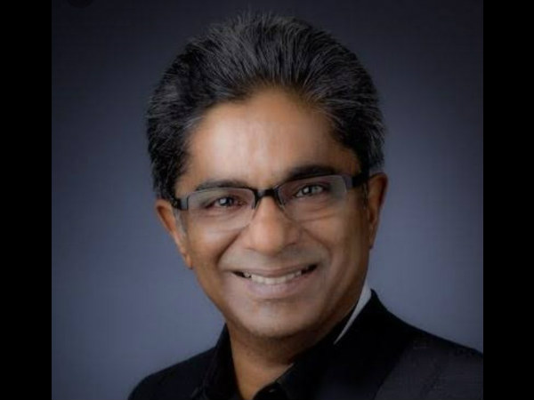 ಸಕ್ಸೇನಾ ವಕೀಲರ ಆರೋಪ