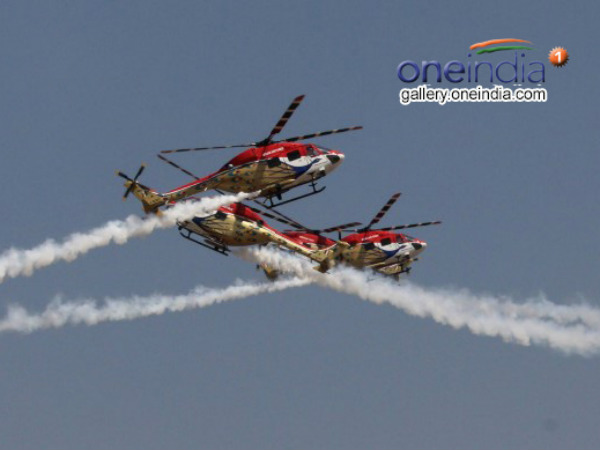 ಉದ್ಘಾಟನೆ ದಿನ