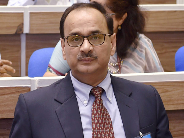 ವಿವರಣೆ ನೀಡಲು ಅವಕಾಶ ನೀಡಿತ್ತು