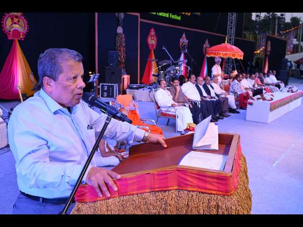 ಪಶ್ಚಿಮದವರನ್ನು ಪ್ರಭಾವಿಸಿರುವ ಅಧ್ಯಾತ್ಮ