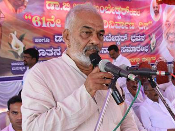 ಮೊದಲು ಅವರು ಕಂಟ್ರೋಲ್‌ ಇರಿಸಿಕೊಳ್ಳಲಿ