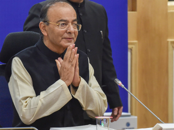 ಡಿಸೆಂಬರ್ 22 ರ ಜಿಎಸ್ಟಿ ಸಭೆ ಪರಿಣಾಮ ಡಿಸೆಂಬರ್ 22 ರ ಜಿಎಸ್ಟಿ ಸಭೆ ಪರಿಣಾಮ