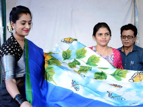 Artisans Bazaar Lifestyle Utility products from Artisans 