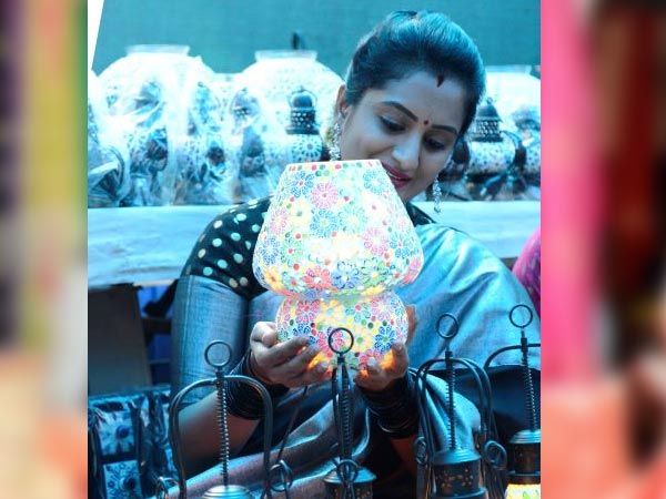 Artisans Bazaar Lifestyle Utility products from Artisans 