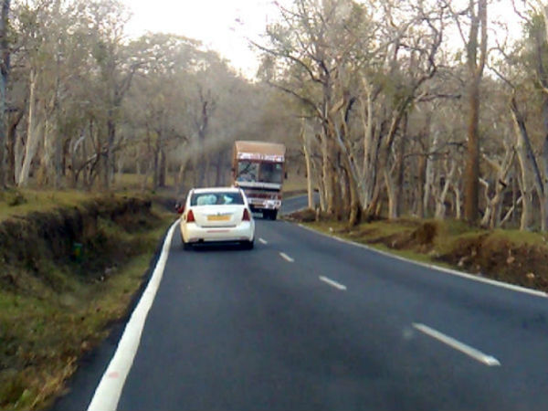 ಶೇ 50ರಷ್ಟು ಖರ್ಚು ನೀಡುತ್ತೇವೆ ಶೇ 50ರಷ್ಟು ಖರ್ಚು ನೀಡುತ್ತೇವೆ