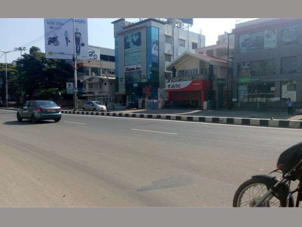 ಆಂಬುಲೆನ್ಸ್ ಗೆ ದಾರಿ ಬಿಡದಿದ್ದರೆ 10,000 ರೂ ದಂಡ!