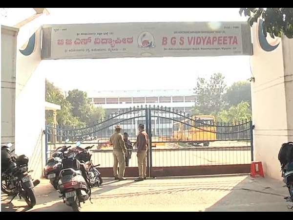 ಬೆಂಬಲ ಸೂಚಿಸಿದ ಬ್ಯಾಂಕ್ ನೌಕರರು 