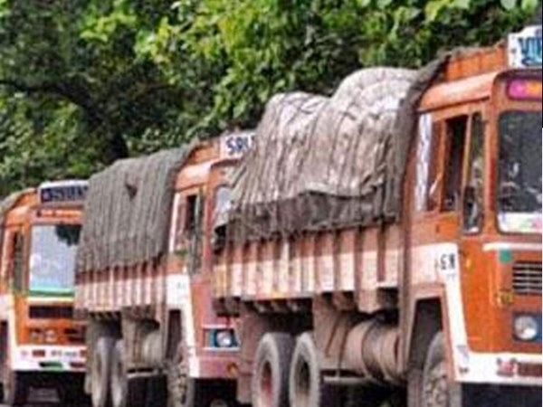 ದೈನಂದಿನ ಸೇವೆಗಳು ಅಬಾಧಿತ