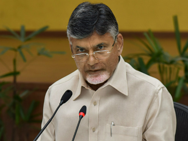 ಸಮೀಕ್ಷೆಯಿಂದ ಸ್ಪಷ್ಟವಾಗಿದೆ