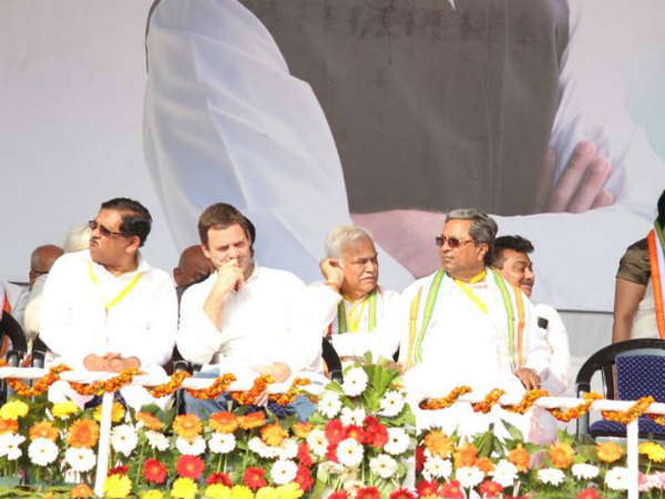 ಶಾಸಕರ ನಿರ್ಲಕ್ಷ್ಯ