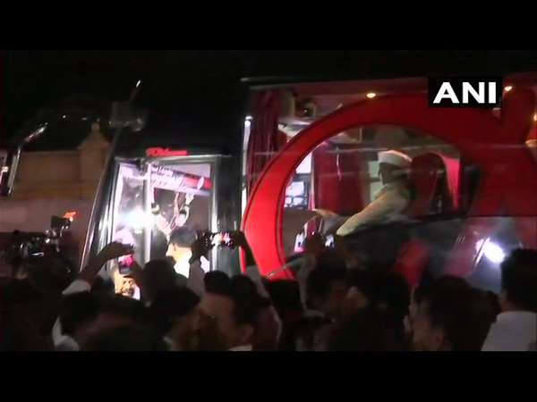 ಜೆಡಿಎಸ್ ಶಾಸಕರು ಏಕೆ ಹೋಗಿಲ್ಲ ಜೆಡಿಎಸ್ ಶಾಸಕರು ಏಕೆ ಹೋಗಿಲ್ಲ