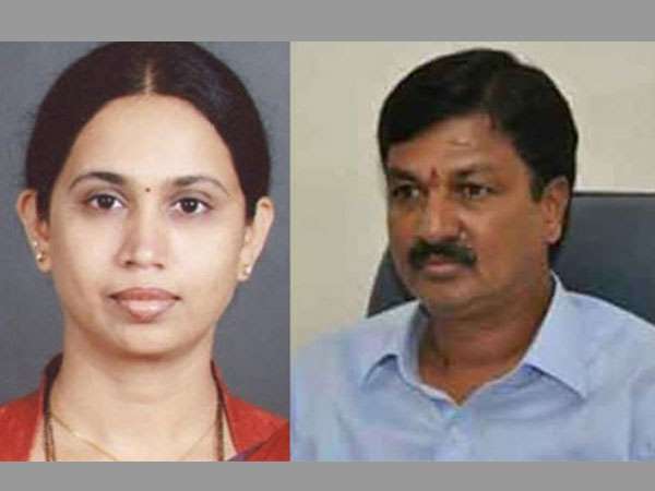 ಜಾರಕಿಹೊಳಿ ಸಹೋದರರು 