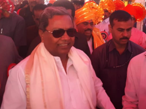 ಯಾರು-ಯಾರು ಗೈರು ಹಾಜರಿ