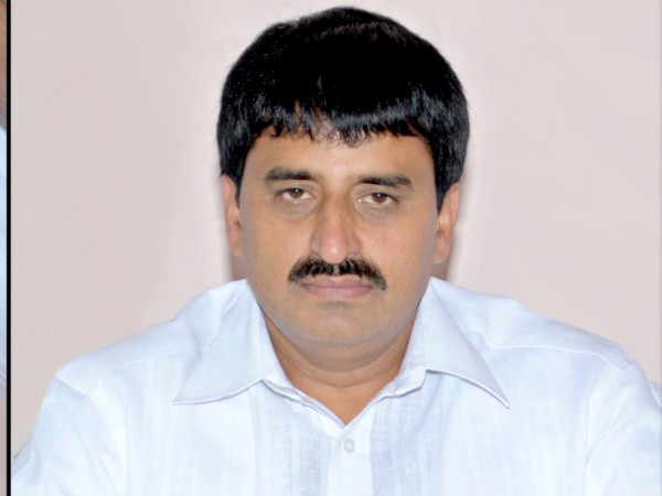 ವಿದ್ಯಾರ್ಥಿಗಳಿಗೆ ಉಚಿತ ಬಸ್​ ಪಾಸ್ 