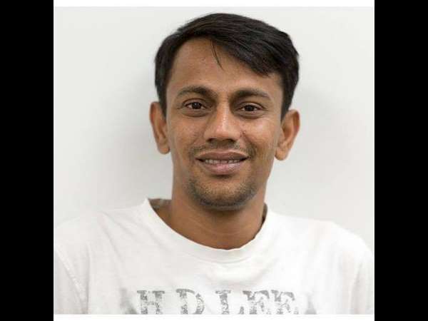 ಅಮೆರಿಕದಲ್ಲಿ ಎಂಜಿನಿಯರ್ ಅಮೆರಿಕದಲ್ಲಿ ಎಂಜಿನಿಯರ್