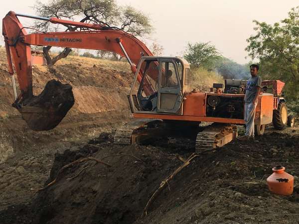 ಕಂಪ್ಯೂಟರ್ ಎನ್ನುವುದೇ ಗೊತ್ತಿರಲಿಲ್ಲ ಕಂಪ್ಯೂಟರ್ ಎನ್ನುವುದೇ ಗೊತ್ತಿರಲಿಲ್ಲ