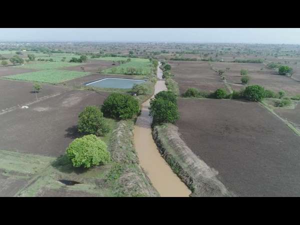 ಕಲಕಿದ ಆತ್ಮಹತ್ಯೆ ಪ್ರಕರಣಗಳು ಕಲಕಿದ ಆತ್ಮಹತ್ಯೆ ಪ್ರಕರಣಗಳು