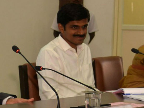 Todays Bharat Bandh is limited to protest in Mysuru