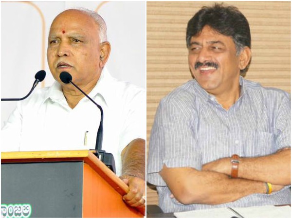 ರಾಜಕೀಯದಿಂದ ಹೊರತಾದ ಸ್ನೇಹ 