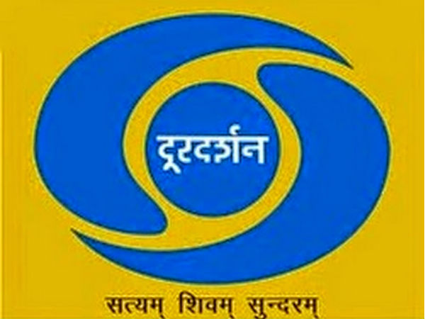 100ಕ್ಕೂ ಅಧಿಕ ಚಾನೆಲ್ ಉಚಿತ 