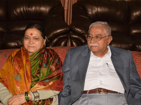 11 ಗಂಟೆಗೆ ಸಮ್ಮೇಳನ ಉದ್ಘಾಟನೆ