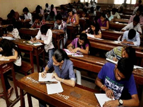 ಸಾಫ್ಟ್‌ವೇರ್ ಸಿದ್ಧವಾದರೆ ಆನ್‌ಲೈನ್ ಕಷ್ಟವಲ್ಲ 