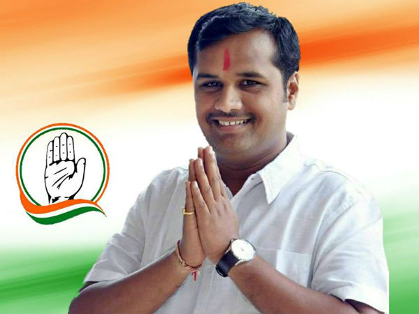 ಗಣೇಶ್ ಹುಕ್ಕೇರಿ ಹೇಳಿದ್ದೇನು?