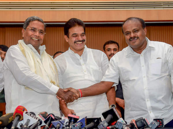 ಶೀಘ್ರದಲ್ಲೇ ಸಭೆ ನಡೆಸುವೆ