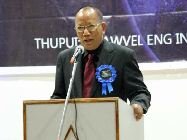 ಎಚ್.ಟಿ.ಸಾಂಗ್ಲಿಯಾನ ಪೈಪೋಟಿ ಎಚ್.ಟಿ.ಸಾಂಗ್ಲಿಯಾನ ಪೈಪೋಟಿ