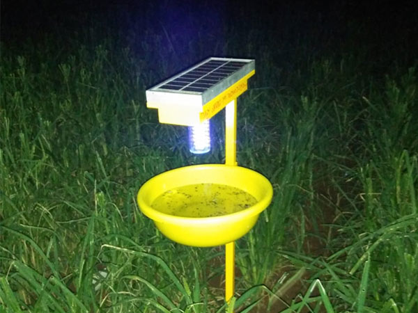 ಯಂತ್ರದ ಬಾಳಿಕೆ ಹೇಗೆ?