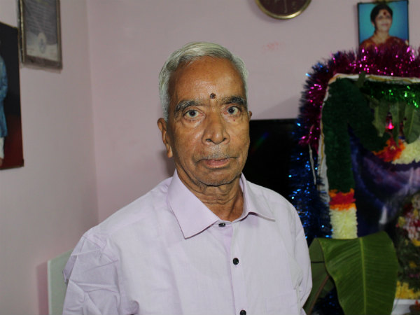  Kannada News Paper Samyukta Karnataka completes 60 years