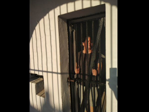 Andaman - Indias lesser known wonder island