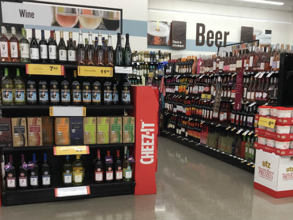 ಎಣ್ಣೆ ಹಾಕಿದವರು ಯಾಕೆ ಎಂಗೆಂಗೋ ಆಡ್ತಾರೆ?