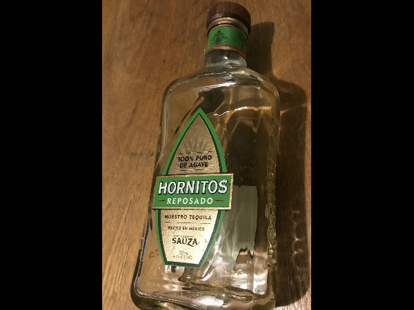 ಪರಮಾತ್ಮ ಮೈಯೊಳಗೆ ಸೇರಿದರೆ