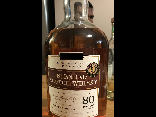 ವೈನ್ ಎವೆರಿಬಡೀಸ್ ಡ್ರಿಂಕ್ಸ್, ಹೌದೆ?