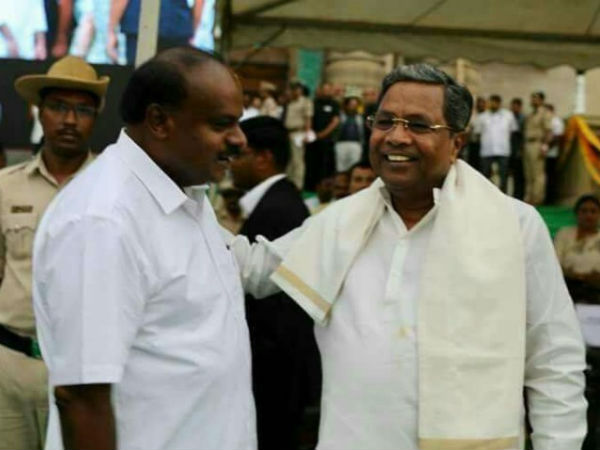 ರಮೇಶ್ ಜಾರಕಿಹೊಳಿ 